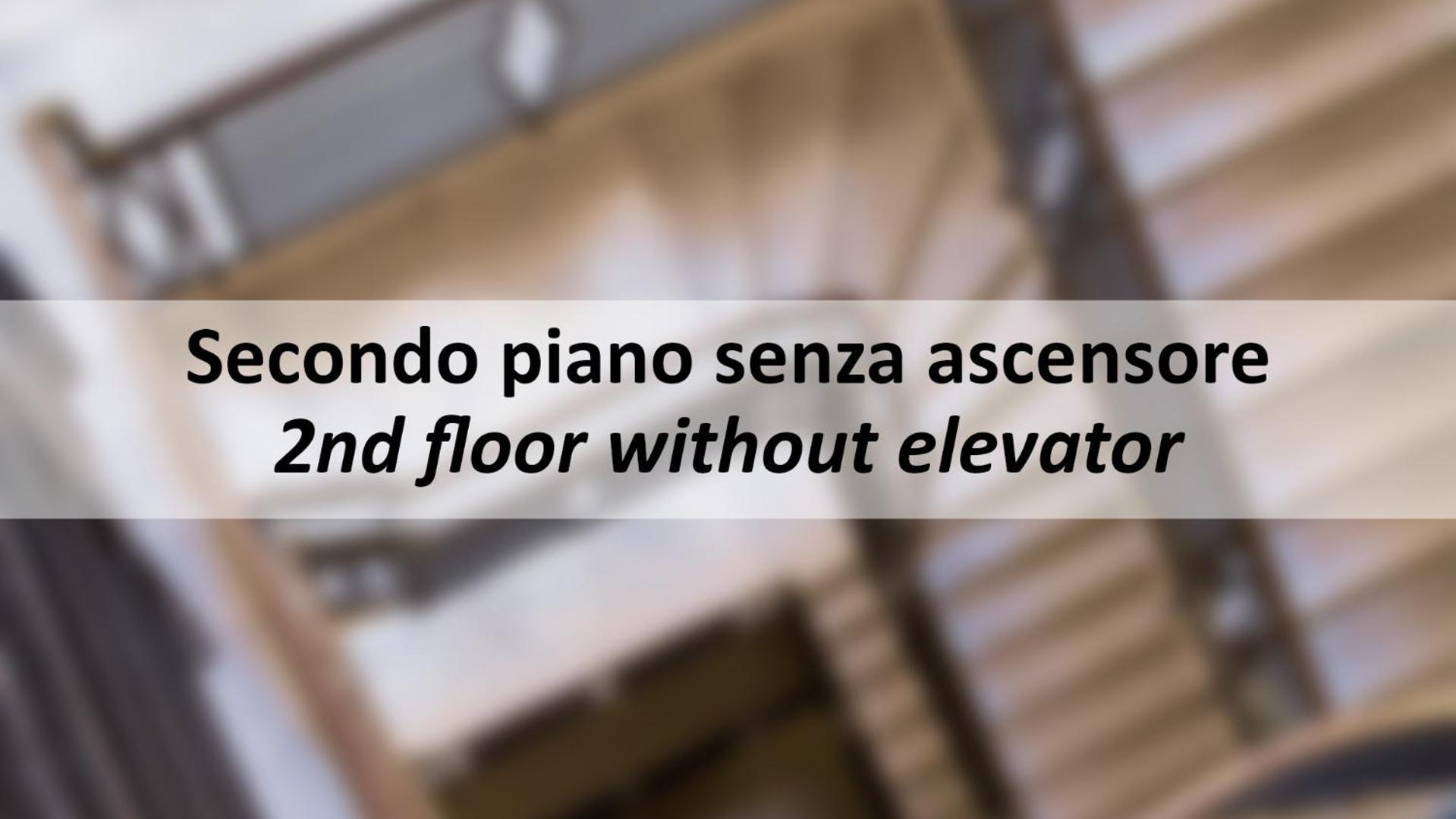 Toscanella Apartment By Mamo Florence Luaran gambar